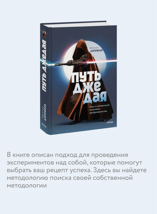7524168171.jpg