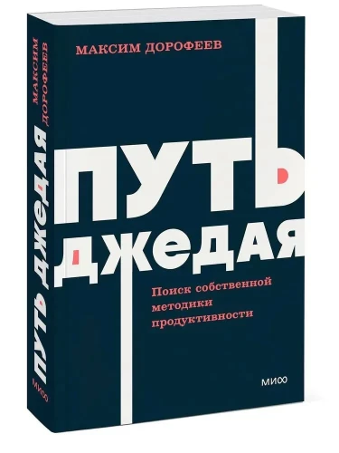 9090477163.jpg