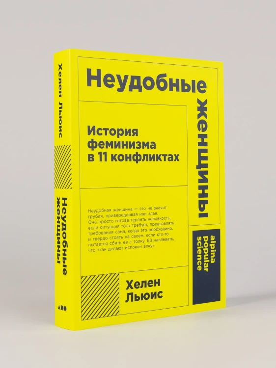 7336775349.jpg