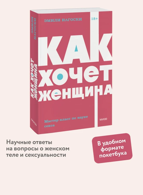 7419959382.jpg