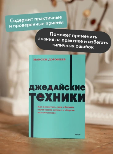 7310357725.jpg