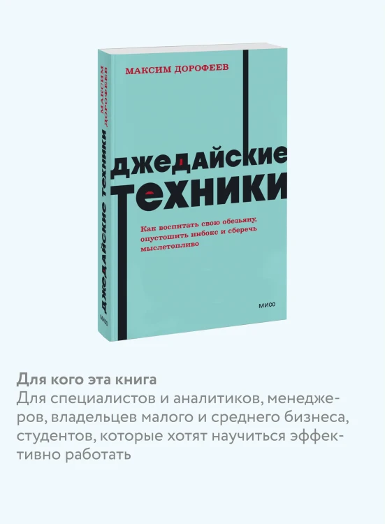 7310357735.jpg