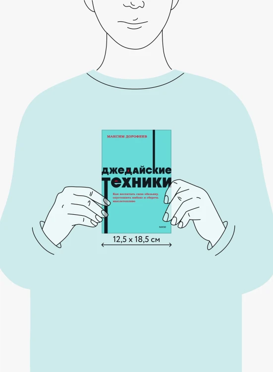 7310357724.jpg