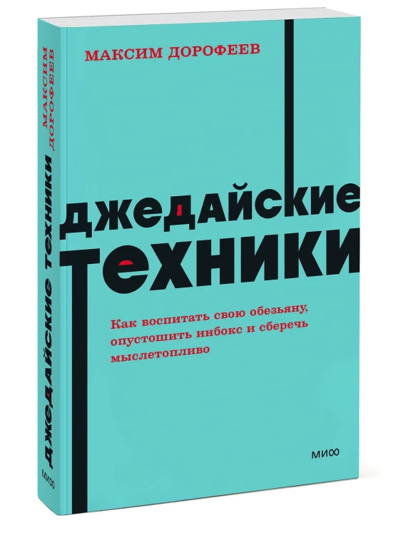 7705453762.jpg