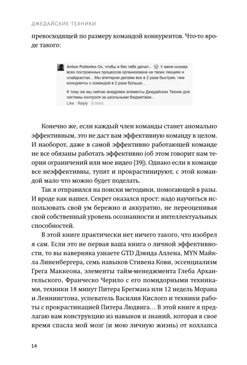 7705453813.jpg