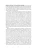 6934500054.jpg
