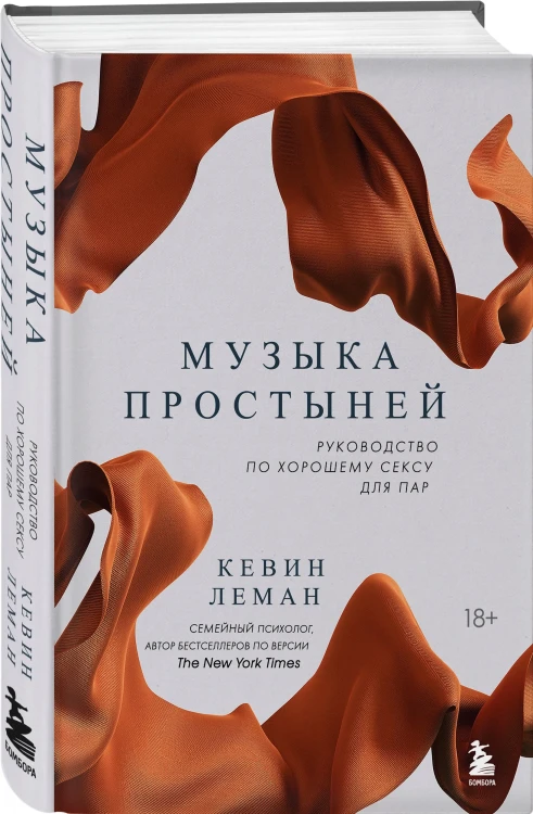 6643410835.jpg