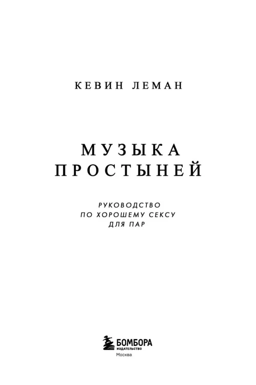 8187677655.jpg