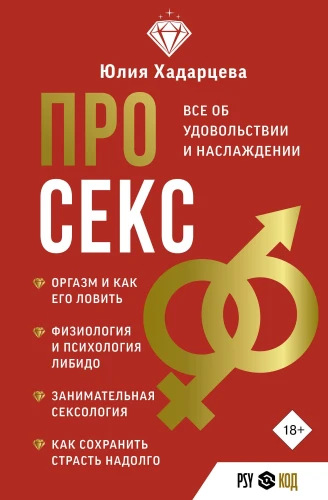 7303147525.jpg