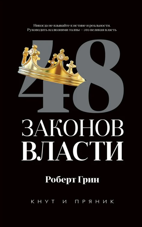 7328694421.jpg