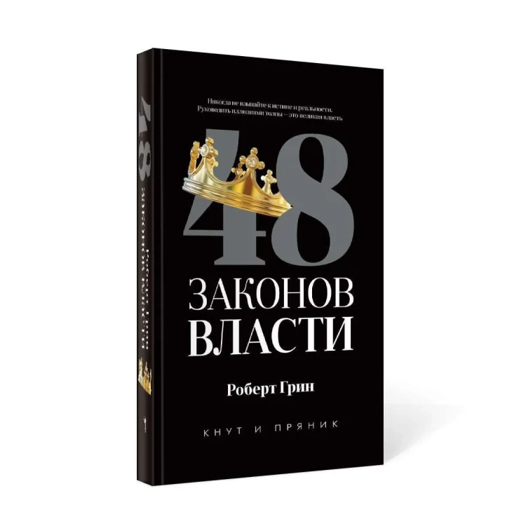 6596857804.jpg