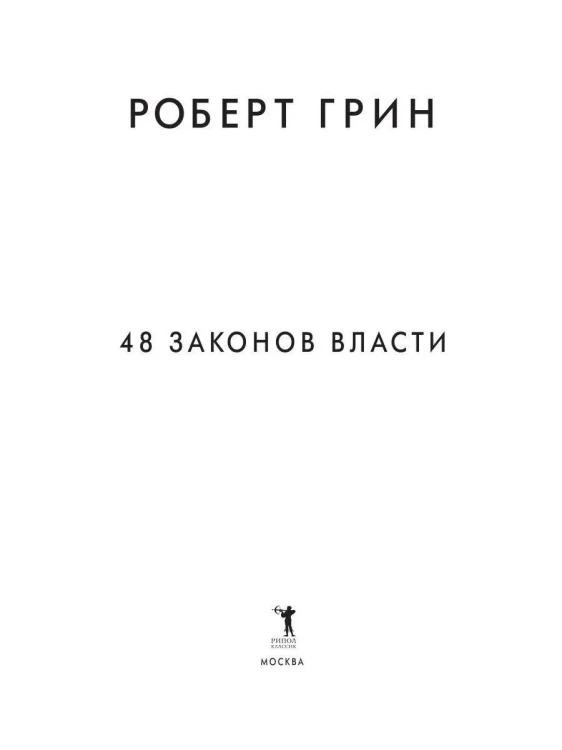 6659853213.jpg