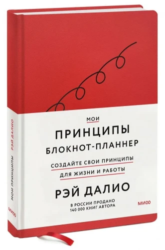 6849710957.webp
