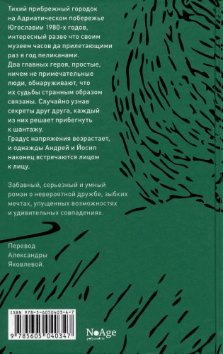 7497378480.jpg