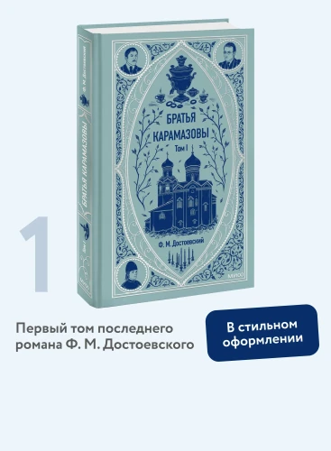 7320127769.jpg