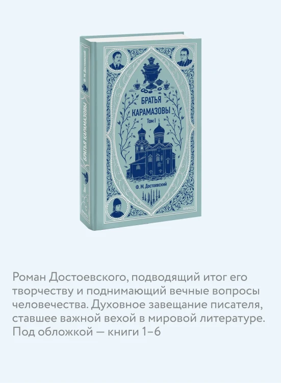 7320127798.jpg
