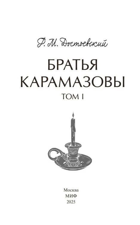 7133170883.jpg