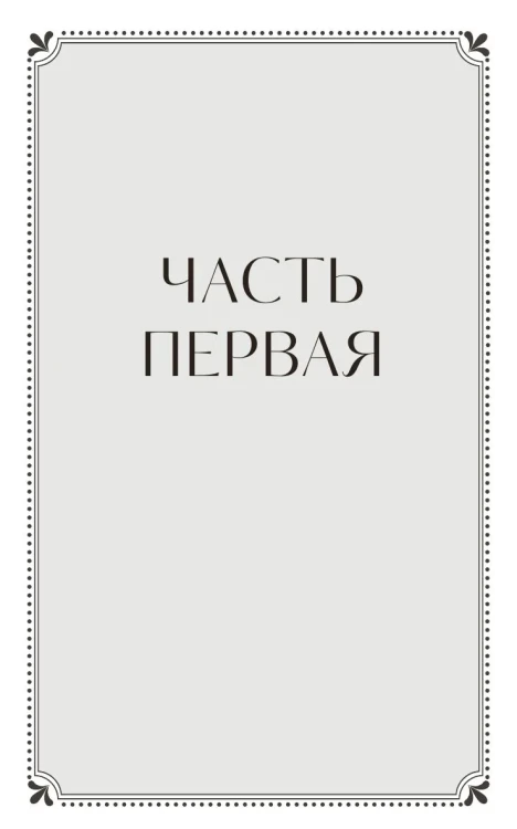 7133170775.jpg