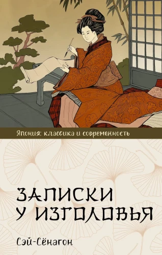 7606152271.jpg
