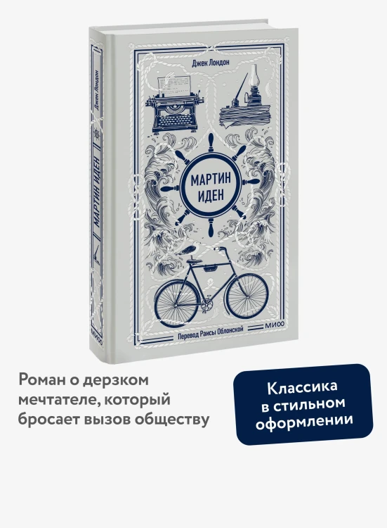 9095627483.jpg