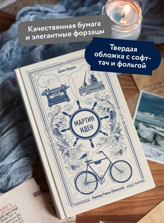 9095629364.jpg