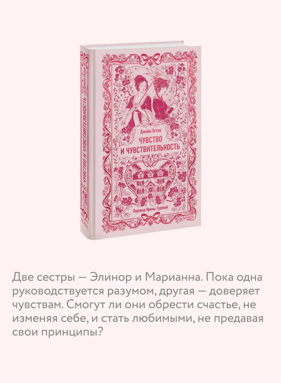 9095627662.jpg