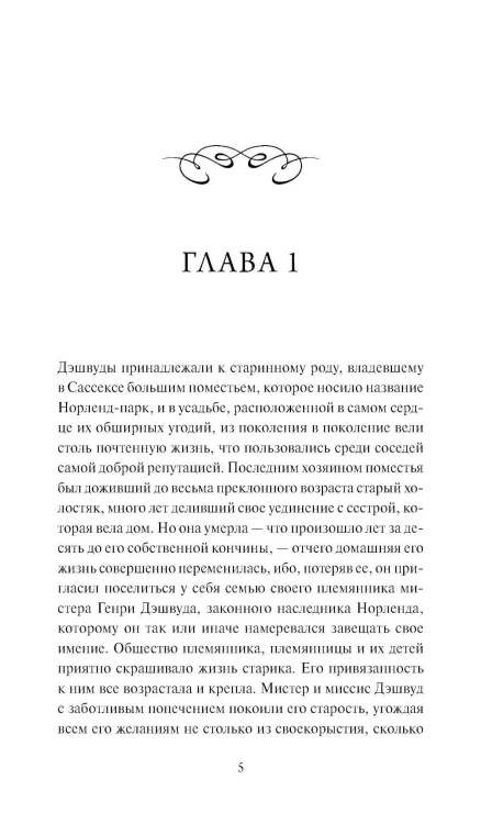 7930501456.jpg