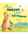 lu1.webp