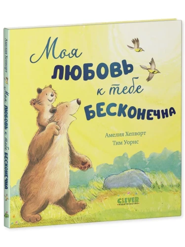7082358714.jpg