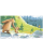 lu2.webp
