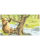 lu3.webp