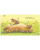 lu4.webp