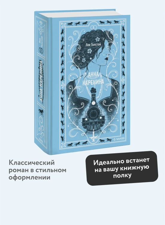 7628022423.jpg