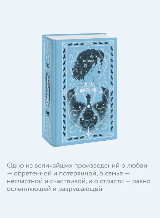 7628020271.jpg