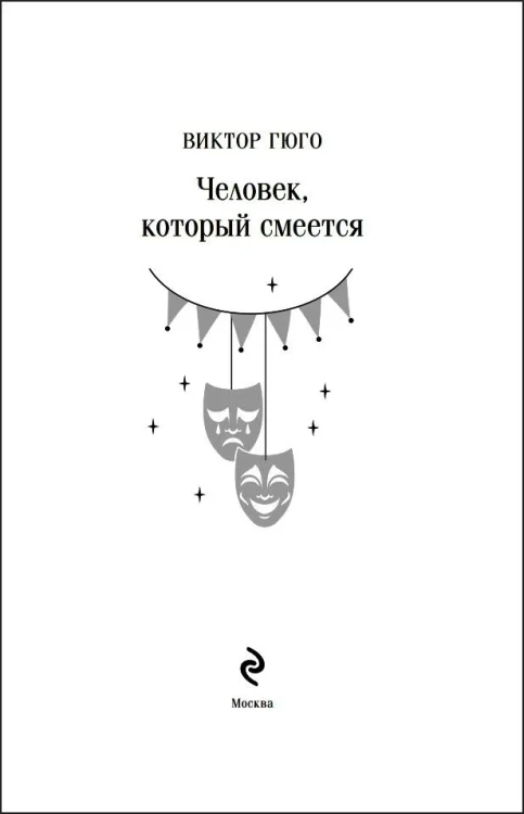 9077737985.jpg