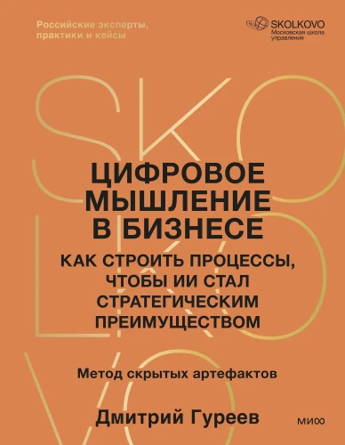 9146574145.jpg