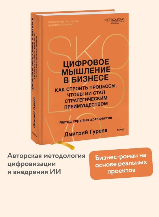 9104220119.jpg