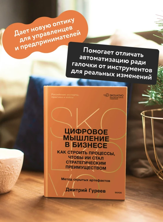 9104220100.jpg