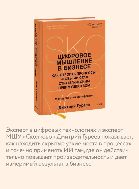 9104220141.jpg