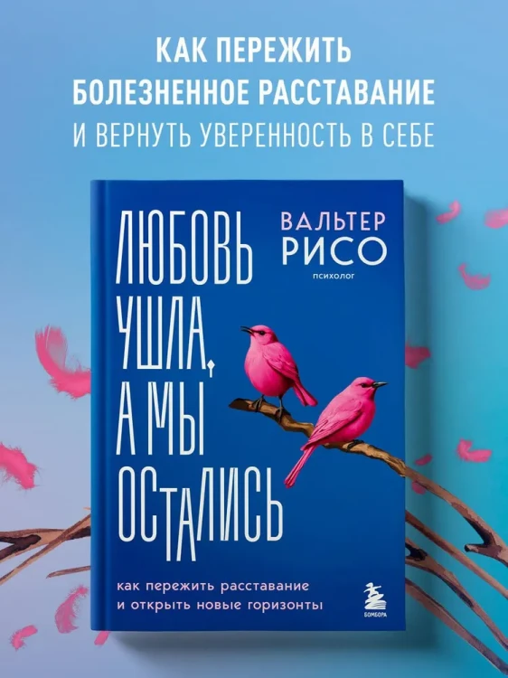 7062968112.jpg