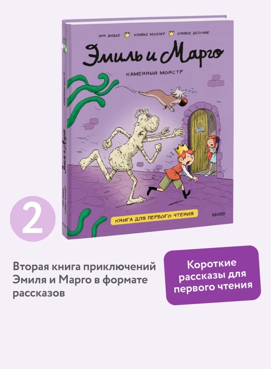 9104626278.jpg