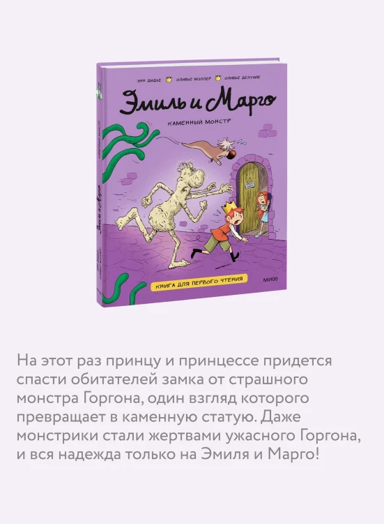 9104626484.jpg