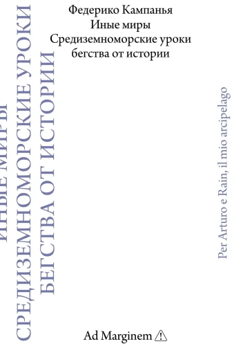 9137623466.jpg