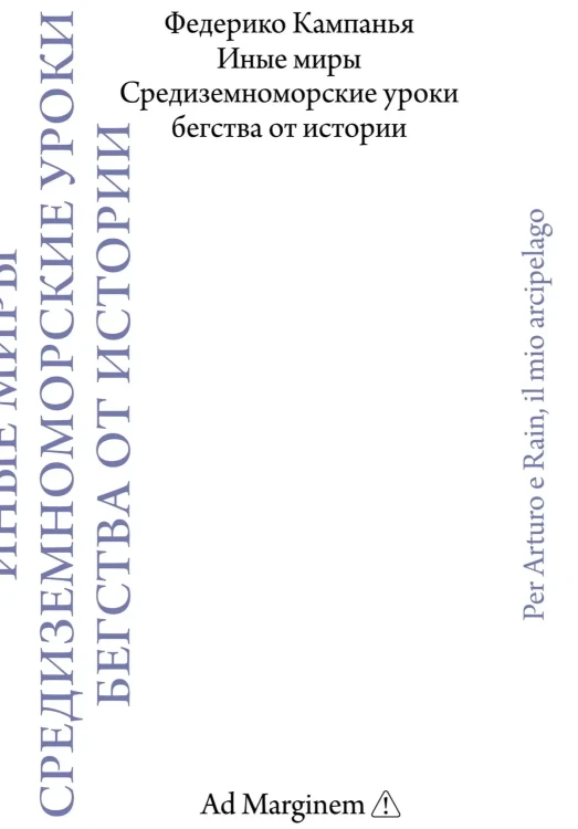 9137623466.jpg