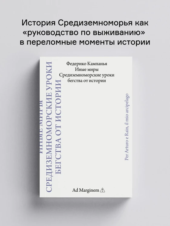 8856230453.jpg