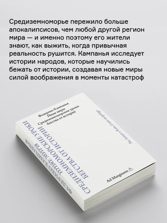 8856229723.jpg