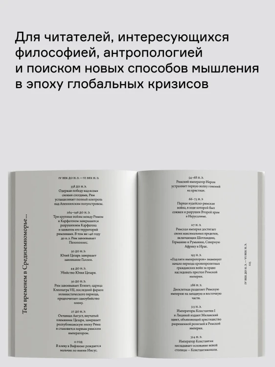 8856229622.jpg