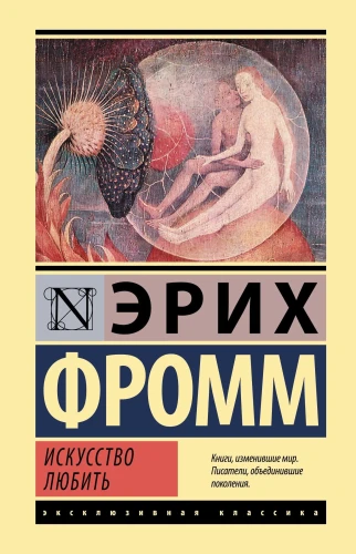 7303171760.jpg
