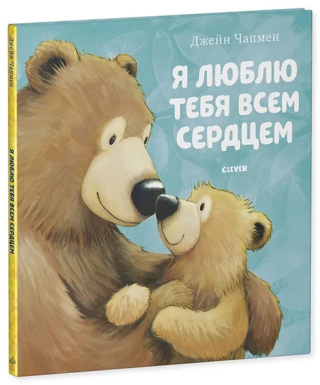 7213798538.jpg
