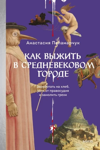 9057667790.jpg